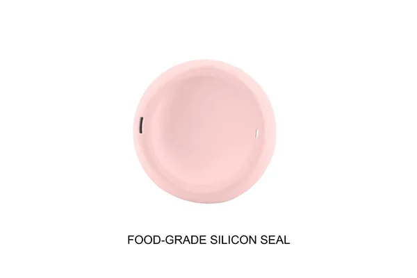 Coffee_Cup_with_Leak_Proof_Lid_and_Non-Slip__Coffee_Mug_Pink