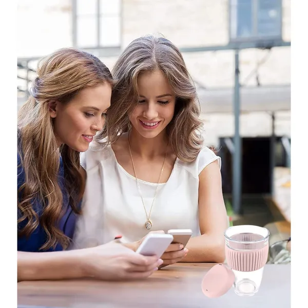 Coffee_Cup_with_Leak_Proof_Lid_and_Non-Slip__Coffee_Mug_Pink