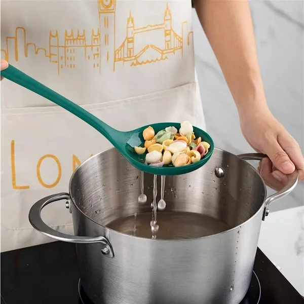 4_Piece_Silicone_Kitchen_Cooking_Utensil_Set_(Green)