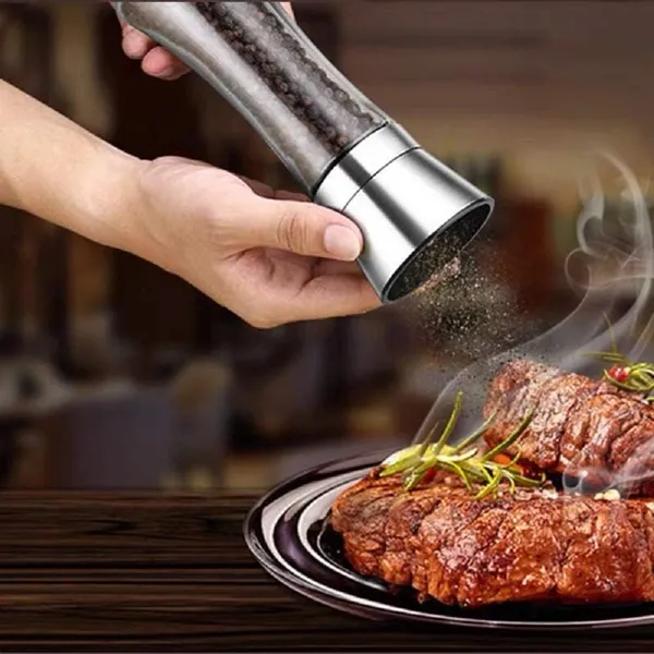 Stainless_Steel_Big_Black_Pepper_Mill_Grinder_Shaker