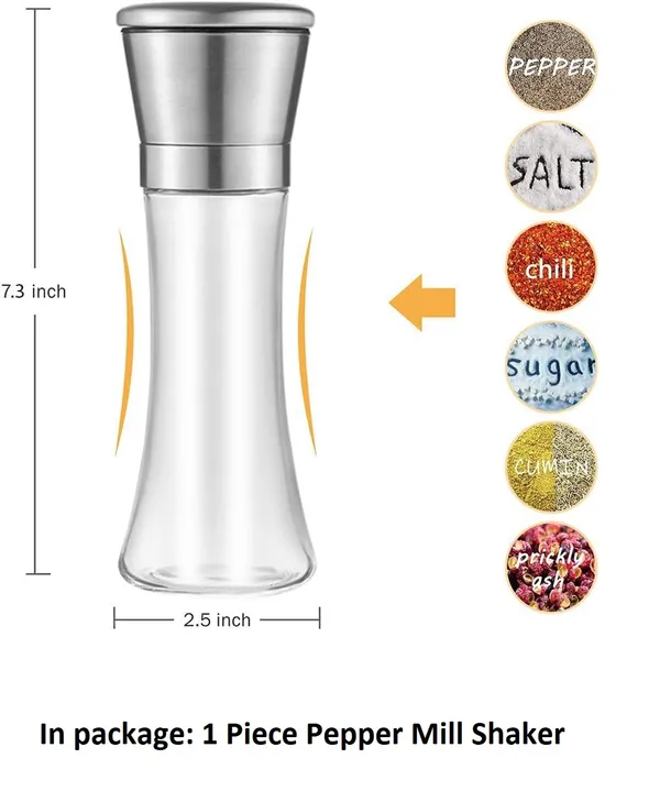 Stainless_Steel_Big_Black_Pepper_Mill_Grinder_Shaker