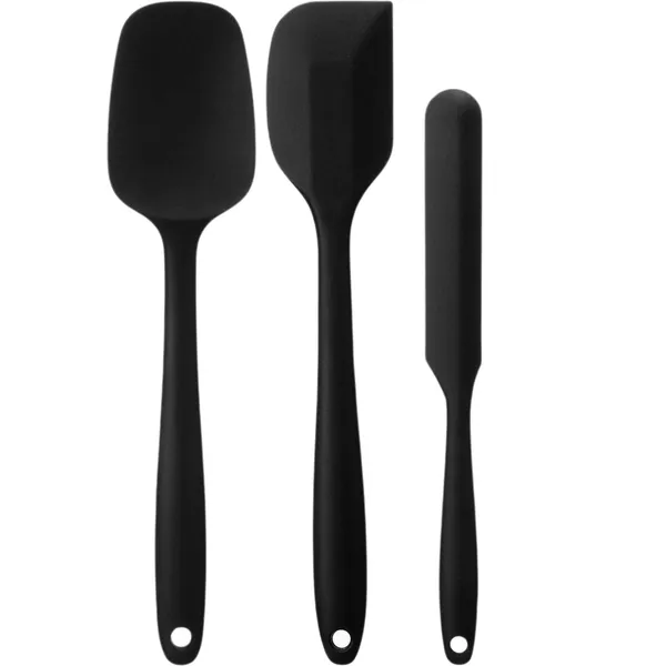 Silicone_Large_Spoonula,_Large_and_Jar_Spatula_3_pcs