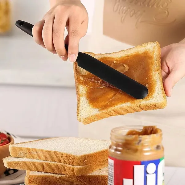 Silicone_Large_Spoonula,_Large_and_Jar_Spatula_3_pcs