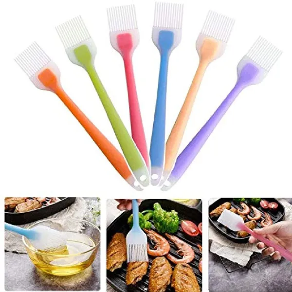 4_Piece_Silicone_Basting_Pastry_Brush