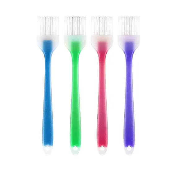 4_Piece_Silicone_Basting_Pastry_Brush