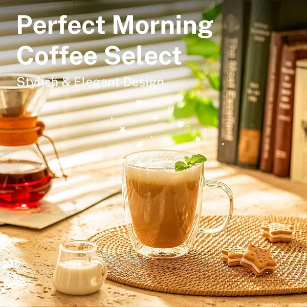 Double_Walled_Glass_Borosilicate_Coffee_&_Tea_Mugs_with_Handle