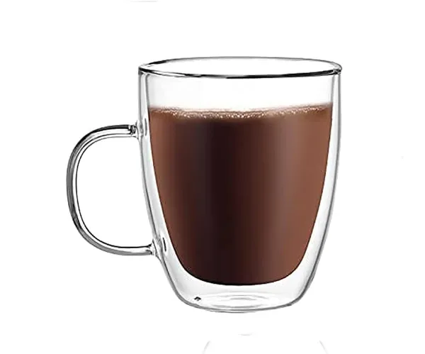 Double_Walled_Glass_Borosilicate_Coffee_&_Tea_Mugs_with_Handle