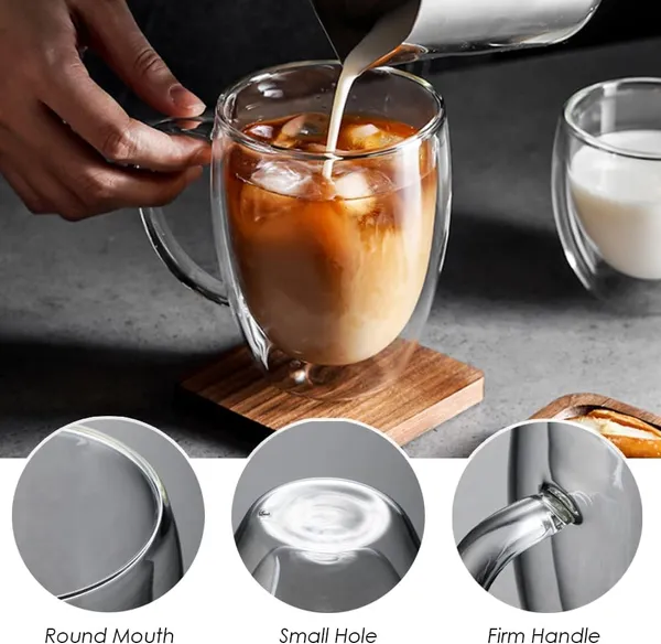 Double_Walled_Glass_Borosilicate_Coffee_&_Tea_Mugs_with_Handle