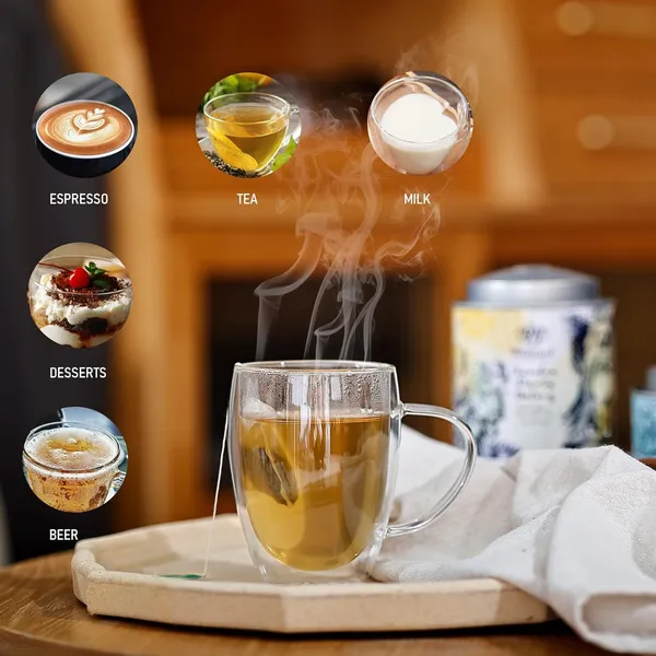 Double_Walled_Glass_Borosilicate_Coffee_&_Tea_Mugs_with_Handle