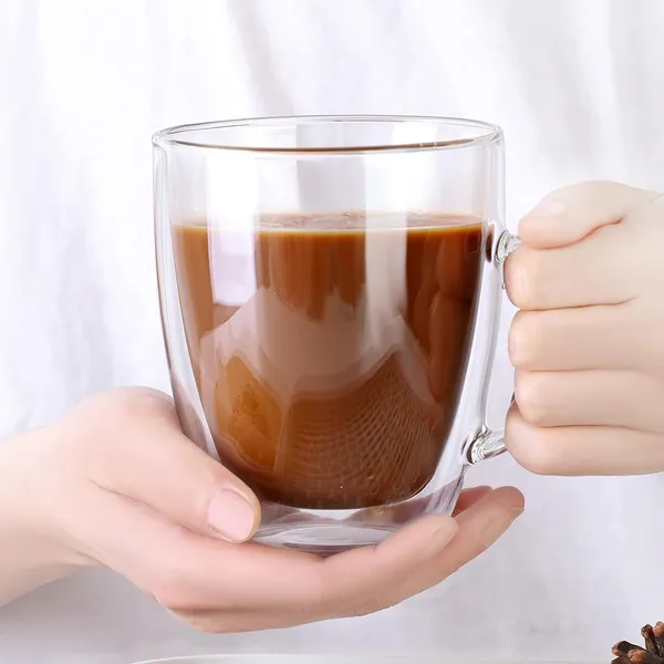 Double_Walled_Glass_Borosilicate_Coffee_&_Tea_Mugs_with_Handle