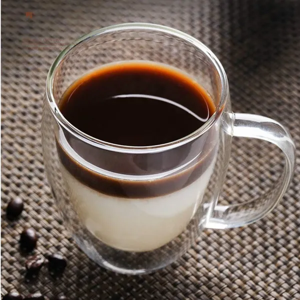 Double_Walled_Glass_Borosilicate_Coffee_&_Tea_Mugs_with_Handle