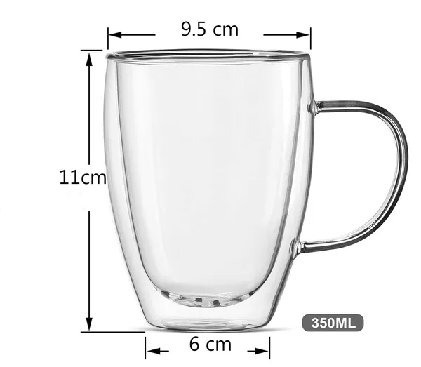 Double_Walled_Glass_Borosilicate_Coffee_&_Tea_Mugs_with_Handle