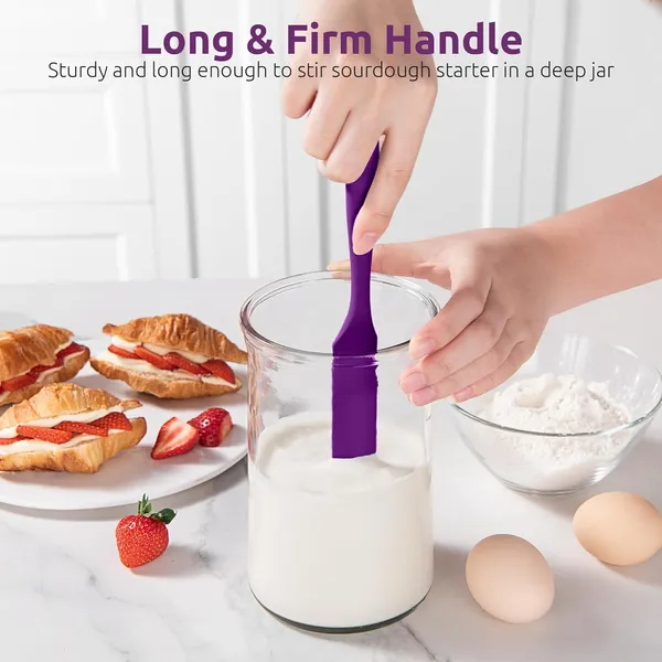 Long_Handle_Jar__silicone_butter__Spatula_for_Scraping_Cream