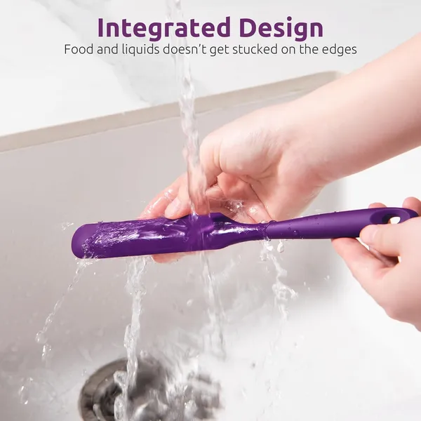 Long_Handle_Jar__silicone_butter__Spatula_for_Scraping_Cream