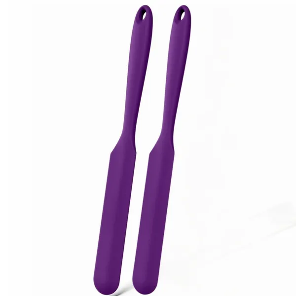 Long_Handle_Jar__silicone_butter__Spatula_for_Scraping_Cream