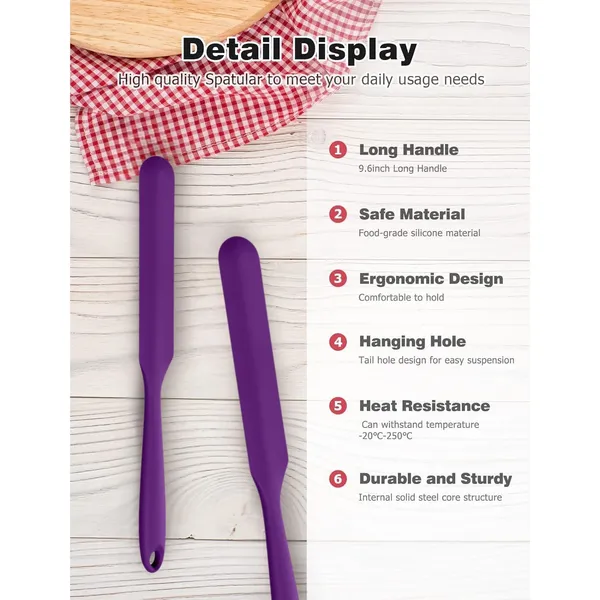 Long_Handle_Jar__silicone_butter__Spatula_for_Scraping_Cream