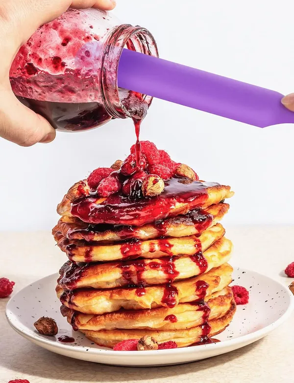Long_Handle_Jar__silicone_butter__Spatula_for_Scraping_Cream