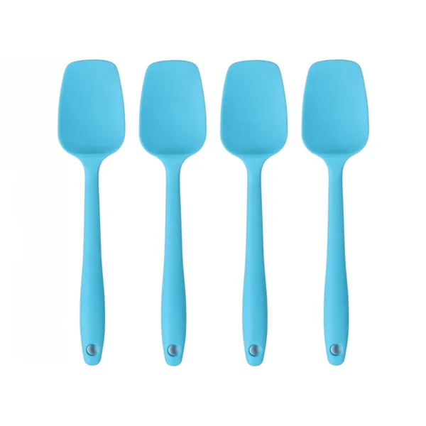 Heat_Resistant_Flexible_Rubber_for_Stirring_Scraping_Spatula