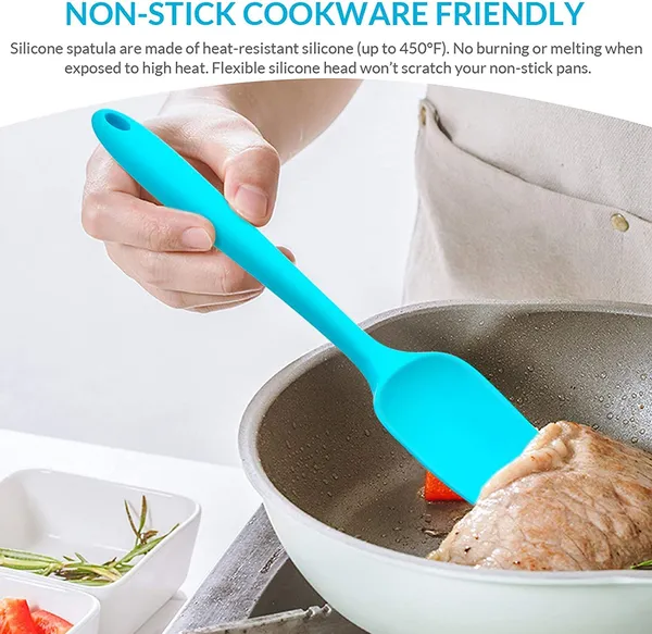 Heat_Resistant_Flexible_Rubber_for_Stirring_Scraping_Spatula