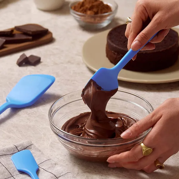Heat_Resistant_Flexible_Rubber_for_Stirring_Scraping_Spatula