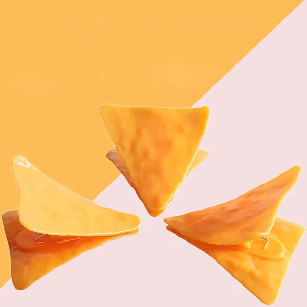 8_Piece_Triangle_Chip_Sealing_Food_Clips