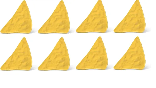 8_Piece_Triangle_Chip_Sealing_Food_Clips