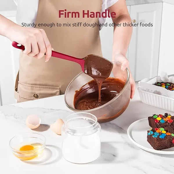 Silicone_Spoonula_Spatula_with_Flexible_Rubber4_Pcs