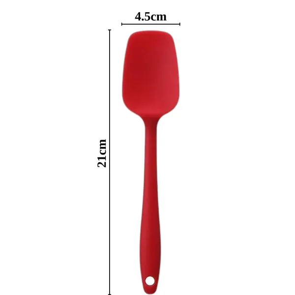 Silicone_Spoonula_Spatula_with_Flexible_Rubber4_Pcs