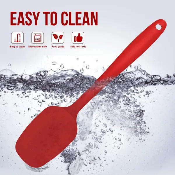 Silicone_Spoonula_Spatula_with_Flexible_Rubber4_Pcs