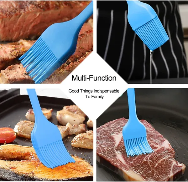 Blue_Heat_Resistant_Silicone_Basting_Pastry_Brush_3_Pcs