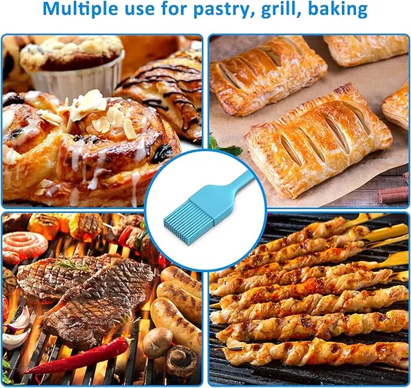 Blue_Heat_Resistant_Silicone_Basting_Pastry_Brush_3_Pcs
