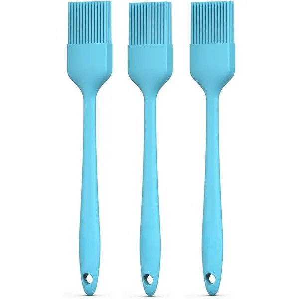 Blue_Heat_Resistant_Silicone_Basting_Pastry_Brush_3_Pcs