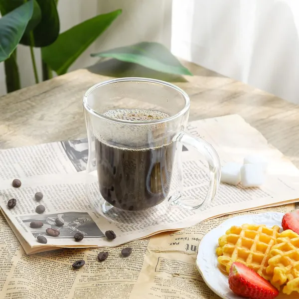 Double_Walled_Coffee_Cup_Borosilicate_Glasses_with_Handle