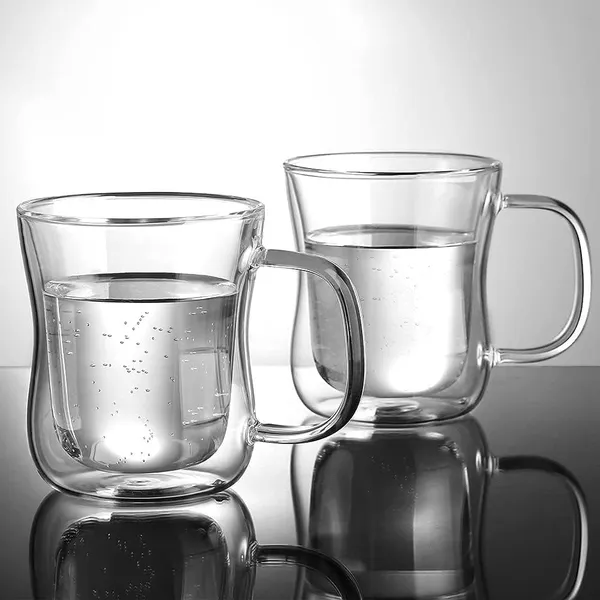 Double_Walled_Coffee_Cup_Borosilicate_Glasses_with_Handle