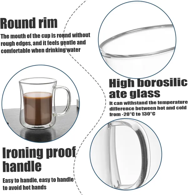 Double_Walled_Coffee_Cup_Borosilicate_Glasses_with_Handle