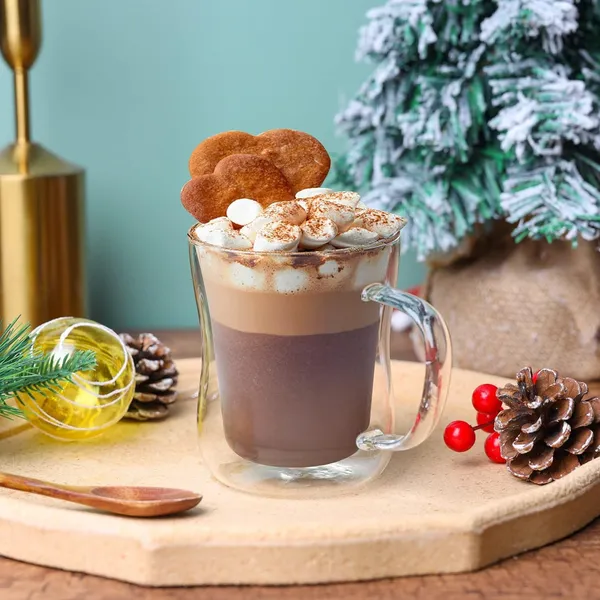 Double_Walled_Coffee_Cup_Borosilicate_Glasses_with_Handle