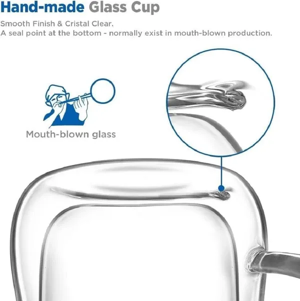 Double_Walled_Coffee_Cup_Borosilicate_Glasses_with_Handle