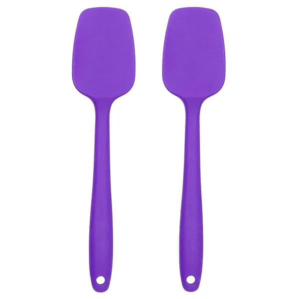 Soft_Silicone_Material_are_Heat_Resistant_Spoon_Spatula_