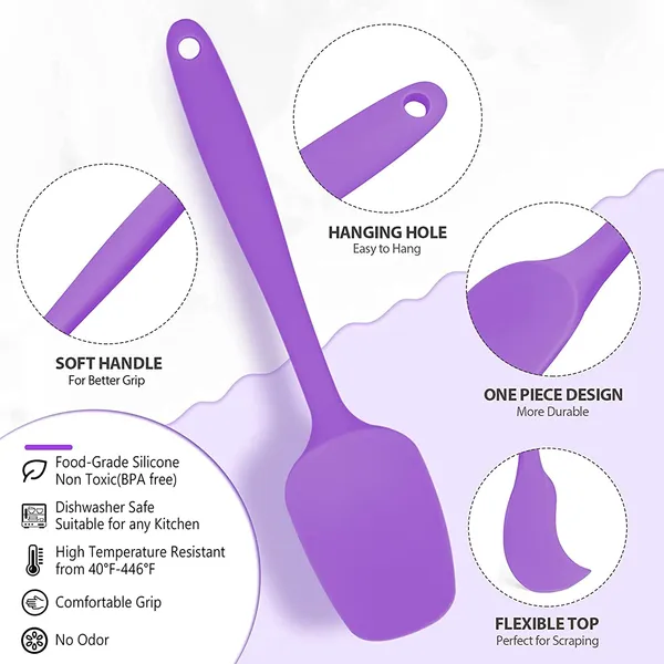 Soft_Silicone_Material_are_Heat_Resistant_Spoon_Spatula_