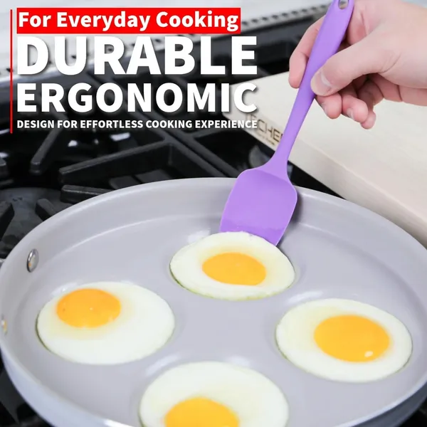 Soft_Silicone_Material_are_Heat_Resistant_Spoon_Spatula_