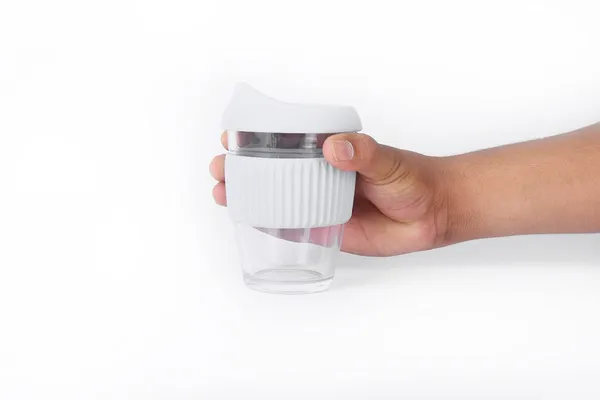Leak_Proof_Lid_and_Non-Slip_Sleeve_Durable_Coffee_Mug