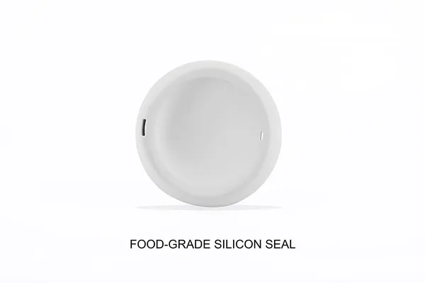 Leak_Proof_Lid_and_Non-Slip_Sleeve_Durable_Coffee_Mug