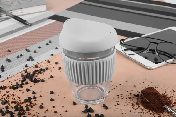 Leak_Proof_Lid_and_Non-Slip_Sleeve_Durable_Coffee_Mug
