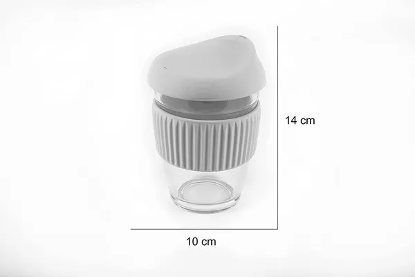 Leak_Proof_Lid_and_Non-Slip_Sleeve_Durable_Coffee_Mug