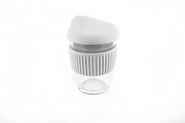 Leak_Proof_Lid_and_Non-Slip_Sleeve_Durable_Coffee_Mug