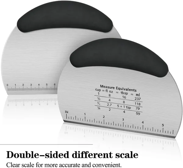 Stainless_Steel_Griddle_Scraper_Dough_Cutter_Tool_(Black)