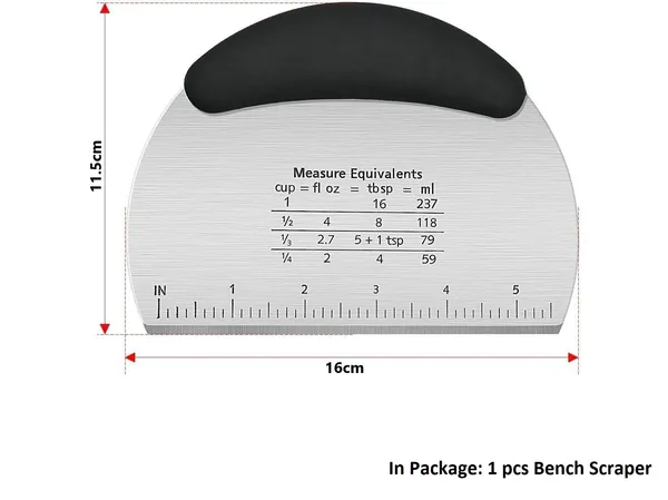 Stainless_Steel_Griddle_Scraper_Dough_Cutter_Tool_(Black)