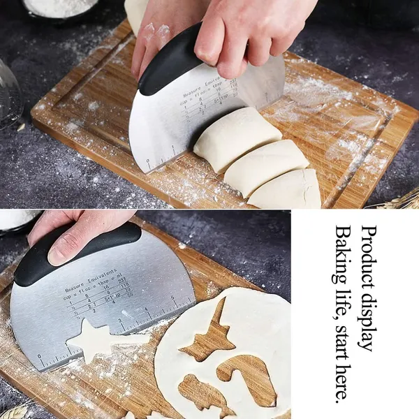Stainless_Steel_Griddle_Scraper_Dough_Cutter_Tool_(Black)