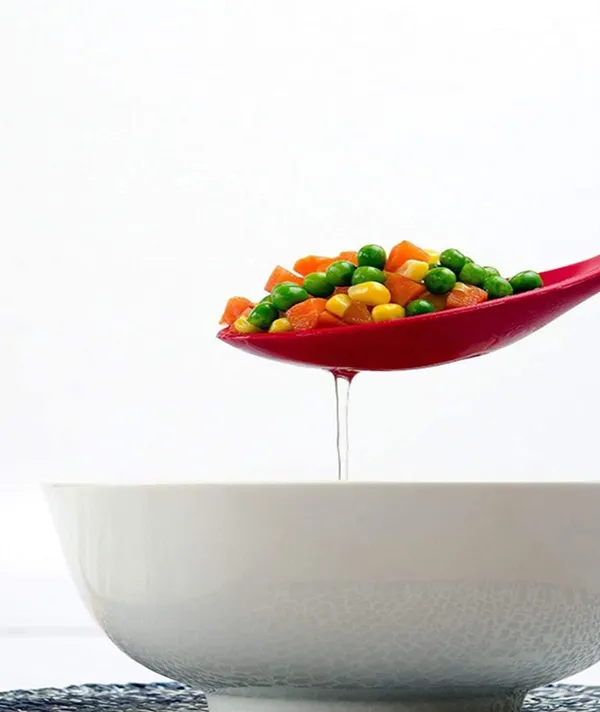 Red_Silicone_Slotted_Spoon_Cooking_With_Stirring_Mixing_Set