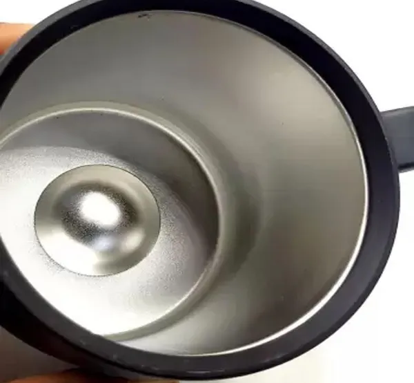 Double_Wall_Insulated_Coffee_Mug_with_Handle,_Spoon_and_Lid